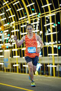 BIB: 40685
                            <button type="button" onclick="openModal(22810925)" class="btn btn-primary btn-sm float-right btn-popup" data-toggle="modal" data-target=".modal-high-quality">
                        <i class="fas fa-shopping-cart"></i> Add to Cart
                    </button>
                                            <button type="button" onclick="isThisMe(22810925, true)" class="btn btn-success btn-sm float-right btn-popup btn-isme hidden" data-toggle="tooltip" data-placement="bottom" title="นี่คือรูปของคุณใช่ไหม คลิกที่นี่เพื่อเอาเข้าอัลบั้ม">
                        <i class="fas fa-plus"></i> Add to album
                    </button>
                    <button type="button" onclick="isThisMe(22810925, false)" class="btn btn-warning btn-sm float-right btn-popup btn-isnotme hidden">
                        <i class="fas fa-ban"></i> Remove from album
                    </button>